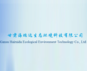 ���C�����_(d��)���B(t��i)�h(hu��n)���Ƽ����޹�˾