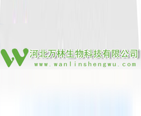 �I����Ԫ�r(n��ng)�I(y��)�Ƽ����޹�˾