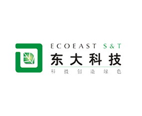 ���ϖ|��Ƽ��ɷ����޹�˾����2022��ԭ���ϕ�-���Č���ԭ�r(n��ng)�Y��Ϣ�����߮a(ch��n)Ʒ���ו�\��ʮ�Ō���ԭ���Ϯa(ch��n)Ʒ��������Ϣ������\���Č���ԭֲ����Ϣ�������r(n��ng)ˎ��е�����ו�