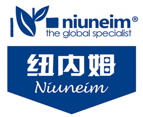 �~��(n��i)ķ�����u���������޹�˾