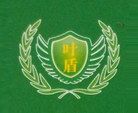 �����~������Ƽ����޹�˾