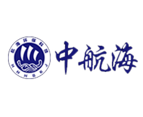 ɽ�|������ˎ�ĿƼ����޹�˾