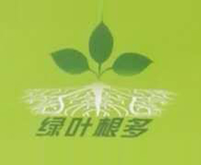 �V���G�~�M(j��n)�����Q(m��o)�����޹�˾