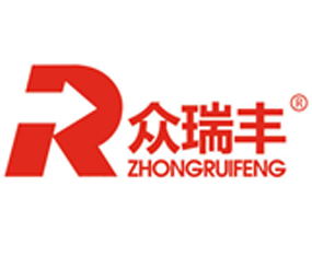 ɽ�|�����S�r(n��ng)�I(y��)�Ƽ��_�l(f��)���޹�˾