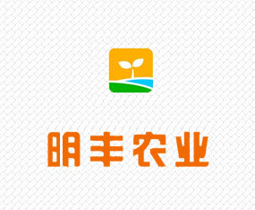 ��������S�r(n��ng)�I(y��)�l(f��)չ���޹�˾