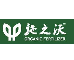 �ӱ��𰲿�����Ƽ����޹�˾