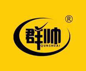 ����Ⱥ���r(n��ng)�I(y��)�l(f��)չ���޹�˾