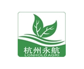 ���������M�����Q(m��o)�����޹�˾