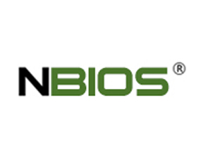 ɽ�|������ϿƼ����޹�˾