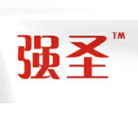 ɽ�|��ʥ�ʘI(y��)���޹�˾