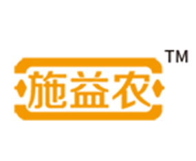 ���uʩ���r(n��ng)�r(n��ng)�I(y��)�l(f��)չ���޹�˾