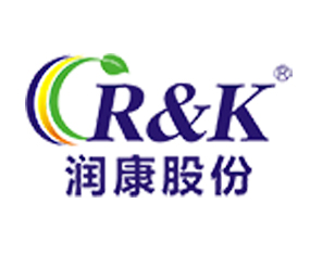 ���ڝ�(r��n)�����B(t��i)�h(hu��n)���ɷ����޹�˾