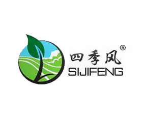 ���u�ļ��SԴ����Ƽ����޹�˾