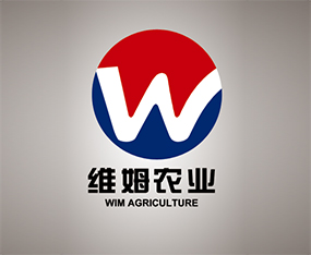 �Ͼ��Sķ�r(n��ng)�I(y��)�Ƽ����޹�˾