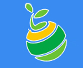 ɽ�|�����S����Ƽ����޹�˾