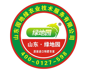 ɽ�|�@�ؾG�r(n��ng)�I(y��)���g(sh��)����(w��)���޹�˾