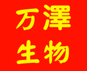 �����f(w��n)������Ƽ����޹�˾