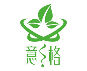 ����ʡ��ِ������Ƽ����޹�˾