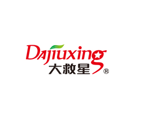 ���u����Ǻ�������Ƽ����޹�˾