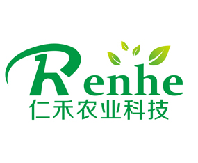 �Ĵ��ʺ��r(n��ng)�I(y��)�Ƽ����޹�˾