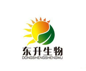 �����|������Ƽ����޹�˾