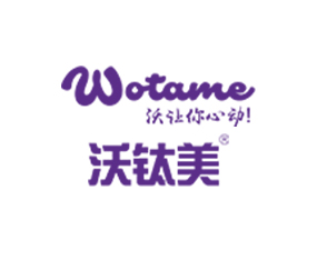 �����������r(n��ng)�I(y��)�Ƽ����޹�˾