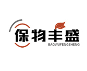 ɽ�|�����Sʢ���﹤�����޹�˾