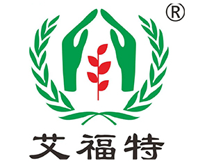 ���ϰ������r(n��ng)�I(y��)�Ƽ����޹�˾����2019����ʡֲ����-2019����ʡֲ����Ϣ�������r(n��ng)ˎе���ו�