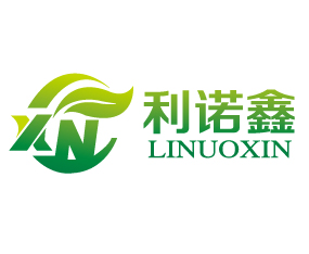 ���u���Z���r(n��ng)�I(y��)�Ƽ����޹�˾