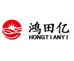 ɽ�|����|�r(n��ng)�I(y��)�l(f��)չ���޹�˾