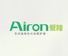 �Ĵ���¡ֲ��I�B(y��ng)�Ƽ����޹�˾