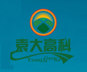 ����Ԭ��߿��r�I(y��)�l(f��)չ���޹�˾