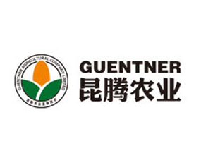 ɽ�|���v���﹤�̼��F(tu��n)���޹�˾