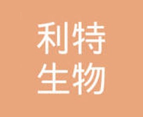 ��(j��)���������﹤�����޹�˾