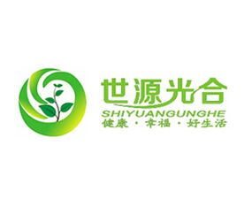 ��(j��)����Դ����r(n��ng)�I(y��)�Ƽ����޹�˾