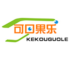 ��(j��)���Є�(chu��ng)��(r��n)����Ƽ����޹�˾