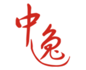 �����r�I(y��)(����)�ɷ����޹�˾