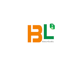 ���_(t��i)���ֹ����ʘI(y��)���޹�˾