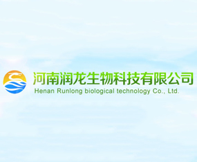 ���ϝ�������Ƽ����޹�˾