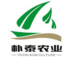 ���Ϙ�̩�r(n��ng)�I(y��)�Ƽ����޹�˾