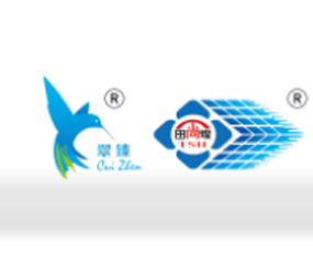 ���ں�ɭ�п�����Ƽ����޹�˾