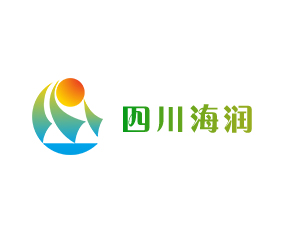 �Ĵ���������ƌW(xu��)���g(sh��)���޹�˾