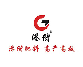 ���u�ۃ��M�������޹�˾