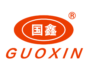 ����ʡ�����r(n��ng)�I(y��)�Ƽ����޹�˾