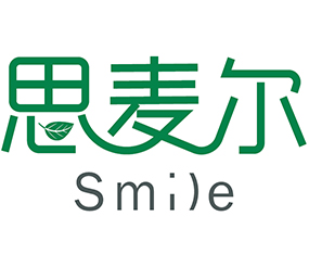 �����л��r(n��ng)�r(n��ng)�����޹�˾