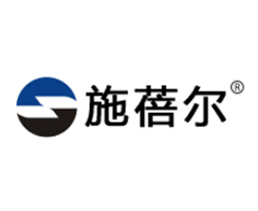 ɽ�|ʩ�������＼�g(sh��)���޹�˾