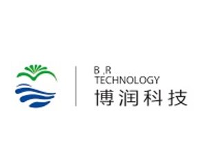 ��h�����Ƽ����޹�˾