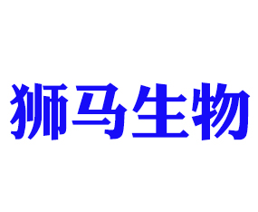 �{�R����Ƽ����޹�˾