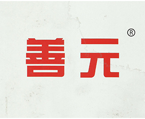 ɽ�|��Ԫ�ʘI(y��)���޹�˾