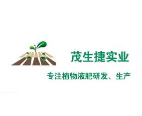 ����ï���݌��I(y��)���޹�˾